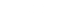 UTSD