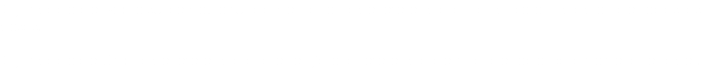 Significado de Tai: Lo supremo, lo fundamental o hace referencia al principio o iniciación de todas las cosas. Significado de Chi: Hace referencia a la energía o la referencia del final de todo para volver a renacer.