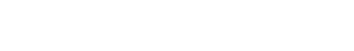 La Defensa personal o Ho Sin Sul: es un conjunto de habilidades técnico-tácticas encaminadas a impedir o repeler una agresión. En esta área se enseña al estudiante el manejo de la respiración, autocontrol, autocuidado, técnicas de puntapié, técnicas de puño, tomadas, más una serie de técnicas de autodefensa. 